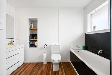 Photo of property in 115 Beerescourt Road, Beerescourt, Hamilton, 3200