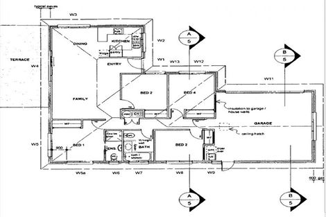 Photo of property in 2 Chatham Mews, Flaxmere, Hastings, 4120