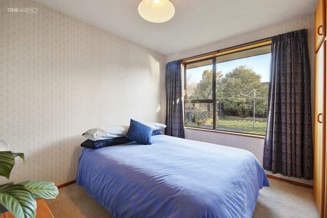 Photo of property in 89 Dunbars Road, Halswell, Christchurch, 8025