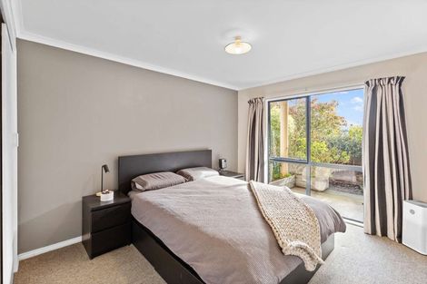 Photo of property in 18 Titter Place, Springvale, Whanganui, 4501