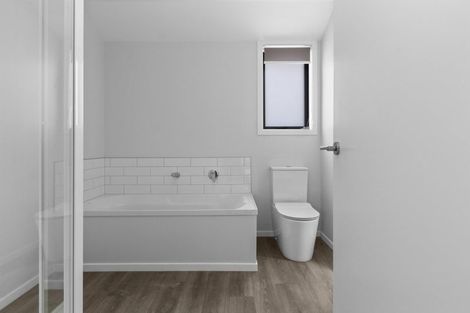 Photo of property in 1/55 Mahoe Street, Melville, Hamilton, 3206