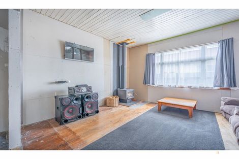 Photo of property in 25 Coronation Street, Waimate, 7924