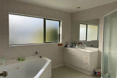 Photo of property in 1/46 Colum Place, Bucklands Beach, Auckland, 2014