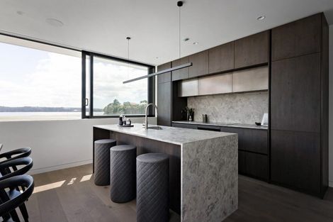 Photo of property in 69 West End Road, Westmere, Auckland, 1022