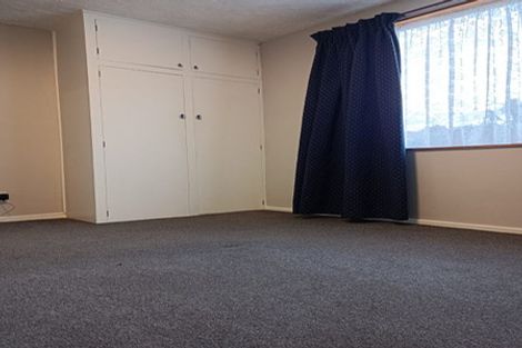 Photo of property in 1/29 Perth Street, Richmond, Christchurch, 8013