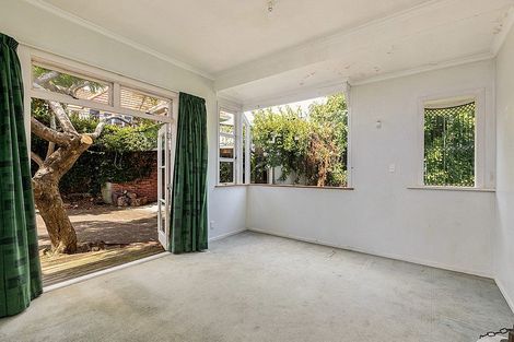 Photo of property in 46 Bella Vista Road, Herne Bay, Auckland, 1011