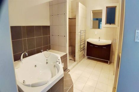 Photo of property in 189 Wright Road, Dairy Flat, Albany, 0794