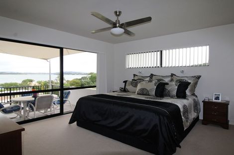 Photo of property in 467 Whangarei Heads Road, Tamaterau, Whangarei, 0174