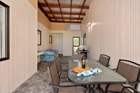 Photo of property in 7 Gibbs Place, Kinloch, Taupo, 3377