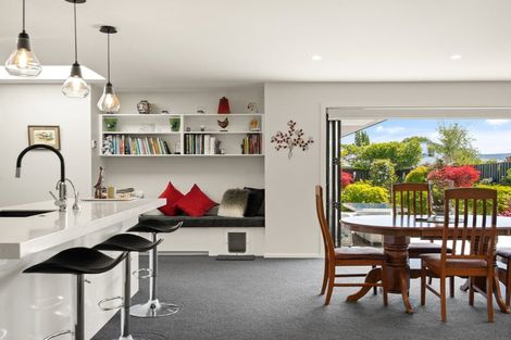 Photo of property in 9 Greenhithe Street, Waihola, Milton, 9073