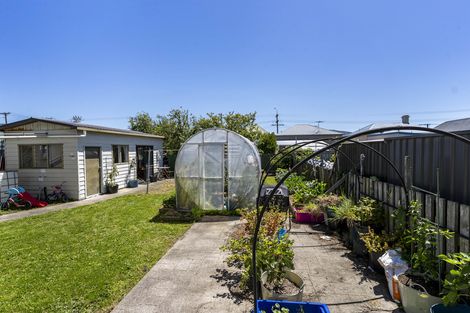 Photo of property in 30 Young Street, Saint Kilda, Dunedin, 9012