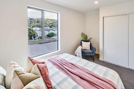Photo of property in 7/130 Richmond Street, Petone, Lower Hutt, 5012