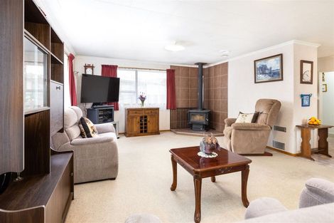 Photo of property in 21 Rata Place, Witherlea, Blenheim, 7201