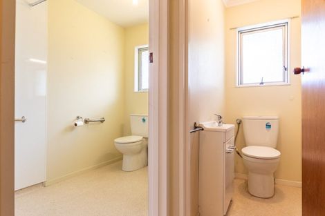 Photo of property in 27a Trafalgar Street, Dannevirke, 4930