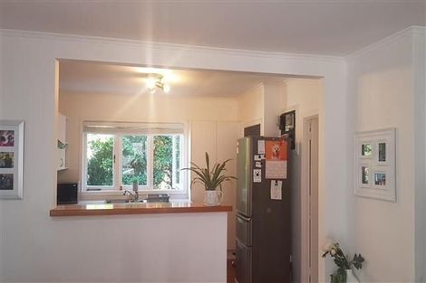 Photo of property in 2/23 Dingle Road, Saint Heliers, Auckland, 1071