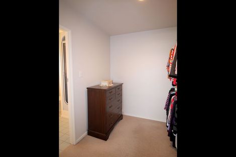 Photo of property in 467 Whangarei Heads Road, Tamaterau, Whangarei, 0174