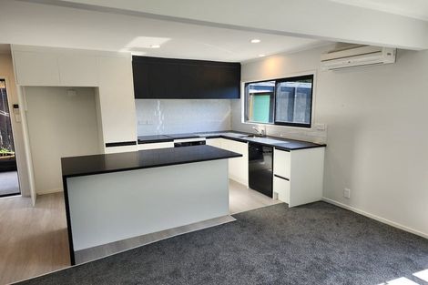 Photo of property in 25 Caspian Close, New Lynn, Auckland, 0600