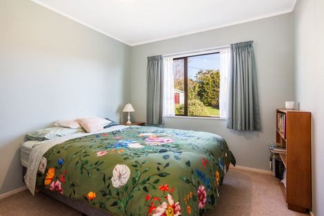 Photo of property in 13a Arawhata Street, Ranui, Porirua, 5024
