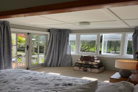 Photo of property in 213 Matakitaki Road, Six Mile, Murchison, 7077