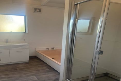 Photo of property in 7b Totara Place, Raumanga, Whangarei, 0110