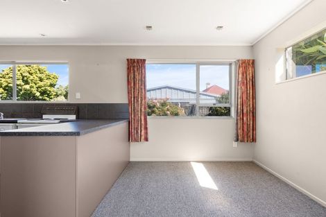 Photo of property in 28b Normanby Street, Saint Kilda, Dunedin, 9012