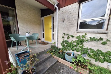 Photo of property in 116 John Sims Drive, Johnsonville, Wellington, 6037