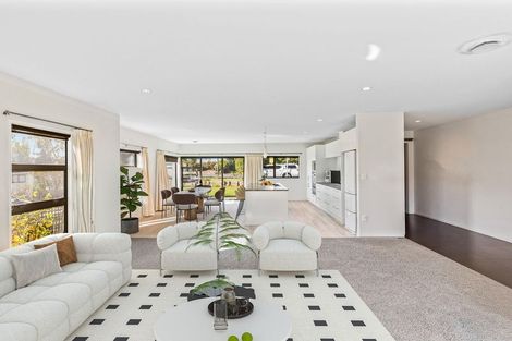 Photo of property in 2 Merlot Place, Te Kauwhata, 3710