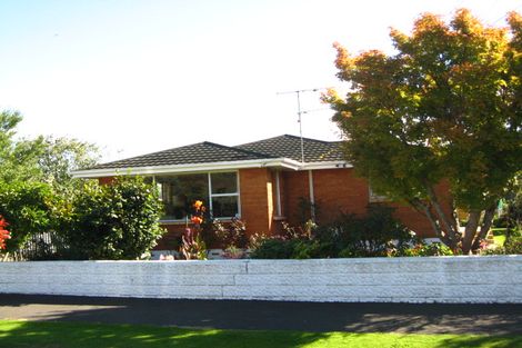 Photo of property in 19 Thames Street, Mosgiel, 9024