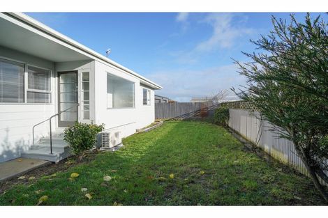 Photo of property in 3/156 Crinan Street, Appleby, Invercargill, 9812