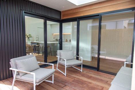 Photo of property in 3 Pinn Street, Lake Hawea, 9382