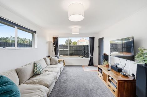 Photo of property in 1/19 Caspian Street, South New Brighton, Christchurch, 8062