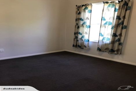 Photo of property in 295 Tinakori Road, Thorndon, Wellington, 6011