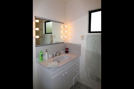 Photo of property in 467 Whangarei Heads Road, Tamaterau, Whangarei, 0174