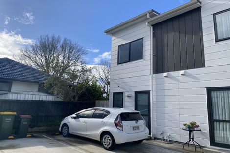 Photo of property in 4a Roby Street, Te Atatu Peninsula, Auckland, 0610