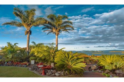 Photo of property in 47 Doves Bay Road, Kerikeri, 0294