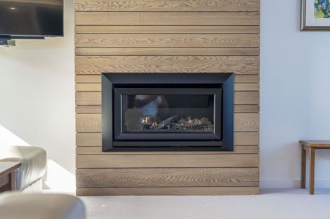 Photo of property in 16 Penny Grove, Nukuhau, Taupo, 3330