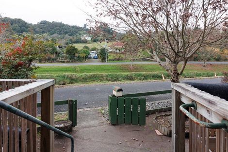 Photo of property in 6 Stainton Terrace, Te Kuiti, 3910