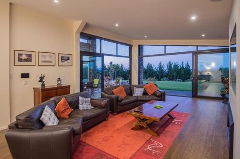 Photo of property in 156 Bluewater Heights, Tutukaka, Whangarei, 0173