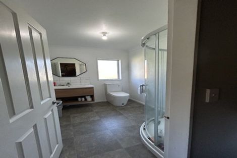 Photo of property in 52 Willow Park Drive, Opaki, Masterton, 5871