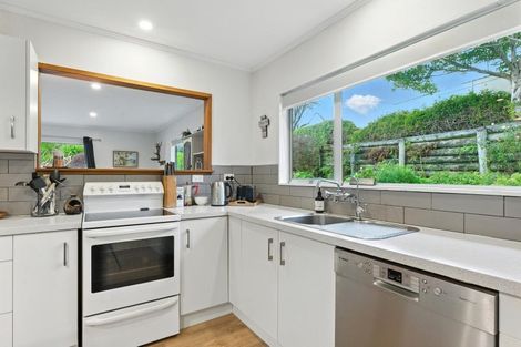 Photo of property in 32 Tararua Street, Pahiatua, 4910