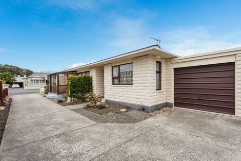 Photo of property in 12a Queens Drive, Saint Kilda, Dunedin, 9012