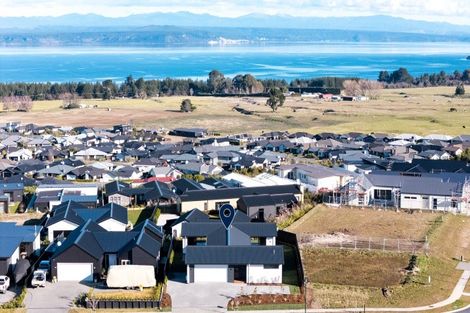 Photo of property in 121 Jarden Mile, Nukuhau, Taupo, 3330