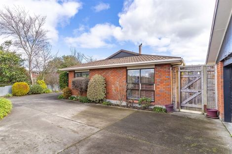 Photo of property in 1a Jordan Street, Hikurangi, 0114