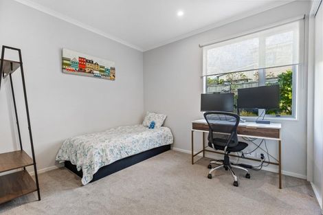 Photo of property in 75 Roundel Crescent, Whenuapai, Auckland, 0618