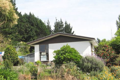 Photo of property in 87 Endcliffe Road, Kaiti, Gisborne, 4010