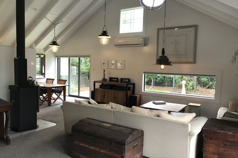 Photo of property in 69 Lipscombe Crescent, Havelock North, 4130