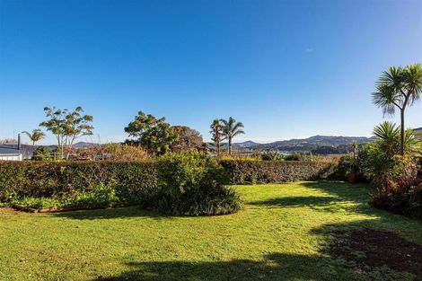 Photo of property in 6 George Point Road, Onerahi, Whangarei, 0110