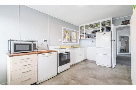 Photo of property in 17 Pukeko Street, Hillcrest, Rotorua, 3015