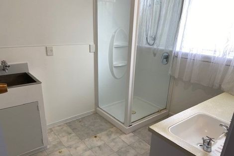 Photo of property in 3/168 Gloucester Street, Taradale, Napier, 4112