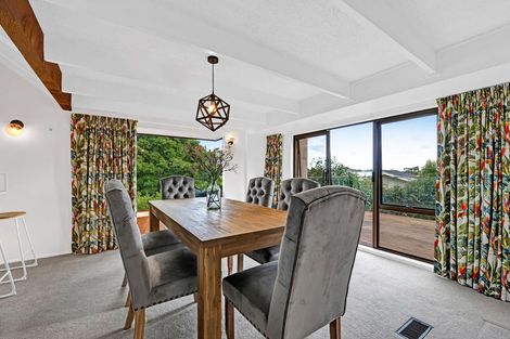 Photo of property in 15f Glen Almond Street, New Plymouth, 4310